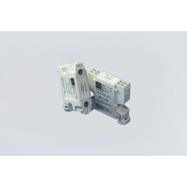 277320 R.Stahl 8453/1 03 012 StrG Widerst 12,1k/0,6W Produktbild front M