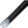 104836 Dietzel HFXP Pro 20 SW 50M Panzerflexrohr Produktbild
