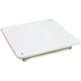 105593 Dietzel AK/RD 200 WS HFT Produktbild front M