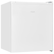 810020300 Exquisit KB05 V 040E weiss Kühlbox 51,0x44,0x47,0 Produktbild