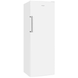 810540300 Exquisit KS350 V H 040E weiss Kühlschrank 170,0x60,0x59,0 Produktbild