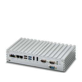 1099311 Phoenix BL2 BPC 9101 Produktbild front M