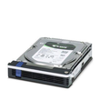 1181791 Phoenix IPC 3.5 4TB HDD KIT V2 Produktbild