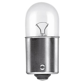 17286 Scharnberger+H. Osr R5W BA15s 12V 5W 5007 02B Produktbild front M