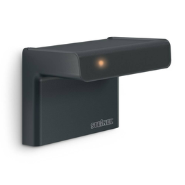 066215 Steinel BEWEGUNGSMELDER IHF 3D SENSOR SW COM1 Produktbild