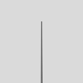70725 Bega Lichtmast entspricht 725  Produktbild