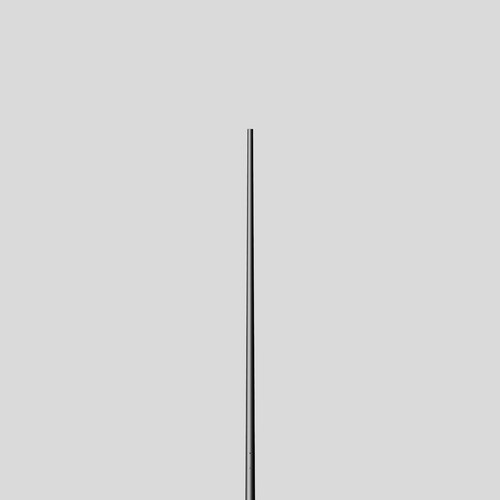 70725 Bega Lichtmast entspricht 725  Produktbild Front View L