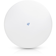 LTU-PRO Ubiquiti 5 GHz PtMP LTU Client Radio 24dBi Dish Antenne Produktbild