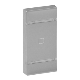 755342 Legrand Valena Life Wippe MyHome 1 m STOP -AL Produktbild front M