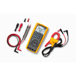 3449156 Fluke FLUKE 289/IMSK Industriemultimeter-Servicekit Produktbild