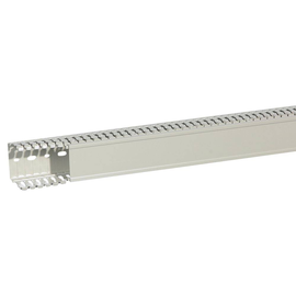 636212 Legrand Transcab B60Xh60mm Hologenfrei Produktbild front M