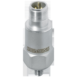 Sensor für Schwingungsüberwachungsgerät