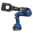 ESG45CFM Klauke KABELSCHERE,AKKUHYDR.,F. ACSR-KABEL, NEXT GEN Produktbild
