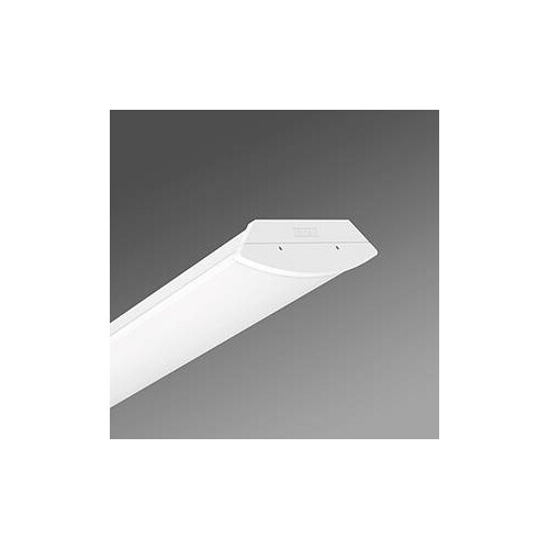 21665217780 Regiolux LPAK B3/1500 LED 5400lm LF840 IP44 Produktbild