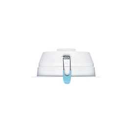 96632753 Thorn AMY VARIO 100 LED DL 700 830/35/40 LED-Downlight Produktbild front M