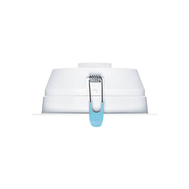 96632754 Thorn AMY VARIO 150 LED DL 1000 830/35/40 LED-Downlight Produktbild front M