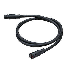 96633585 Thorn ECO EXTENSION CABLE 2M Verlängerungskabel Produktbild