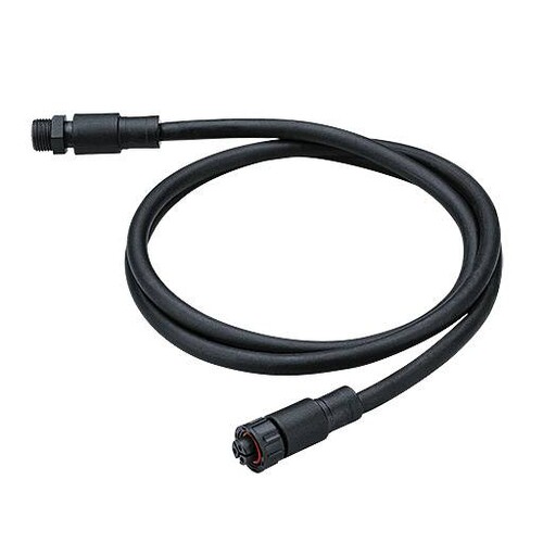 96633586 Thorn ECO EXTENSION CABLE 5M Verlängerungskabel Produktbild