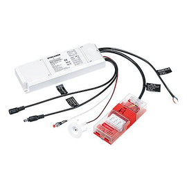 96634428 Thorn Just E3 Plug&Play Kit SelfTest LiFePo4 LED-Notlicht-Treiber Produktbild