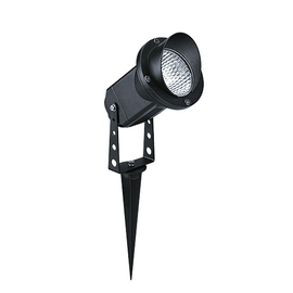 96633583 Thorn MARY GARDEN SPOT IP66 500 830 LED-Gartenstrahler Produktbild front M