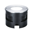 96633582 Thorn ROSY INGROUND IP67 350 830 LED-Bodenleuchte Produktbild