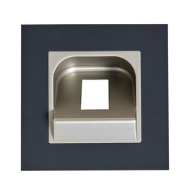 101895 Ekey FINGERPRINT Produktbild front M