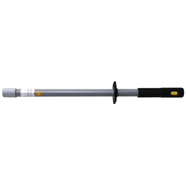 783900 Dehn Isolierstange für PHE4 mit Steckkupplung L 700mm Produktbild