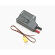 736736 Fluke Thermoelement Modul (Typ K) Produktbild