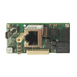 378800 Dimplex NWPM Touch Erweiterung für eine Ethernet-Netzwerkanbindung Produktbild