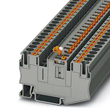 3212160 Phoenix Messertrennklemme Produktbild