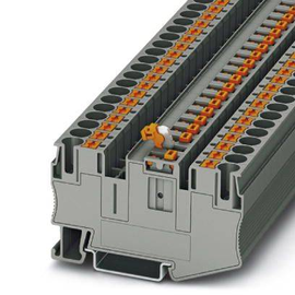 3212160 Phoenix Messertrennklemme Produktbild