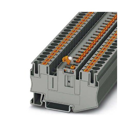 3212160 Phoenix Messertrennklemme Produktbild