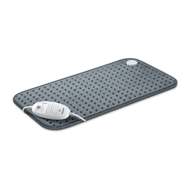 27406 Beurer HK 123 XXL Heizkissen Produktbild front M