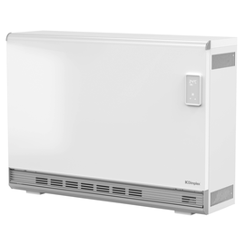 377780 Dimplex VFE 20 K Wärmespeicher Quantum®, VFE Serie, 2,0 KW, int. Regler Produktbild