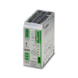 2866611 Phoenix TRIO- UPS/1AC/24DC/ 5 Produktbild