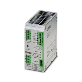 2866611 Phoenix TRIO- UPS/1AC/24DC/ 5 Produktbild