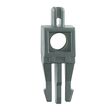 29440010 Rutenbeck RUTENBECK TrS LSA Trennstecker Produktbild