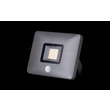 630021 SG Leuchten FLOM MIDI SENSOR 23W Flutlicht LED 3000K, graphit Produktbild
