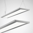 7017951 Trilux LuceoS D/H2 L CDP 6500 840 ETDD 03 Produktbild