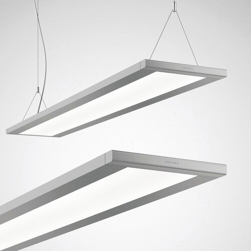 7017951 Trilux LuceoS D/H2 L CDP 6500 840 ETDD 03 Produktbild