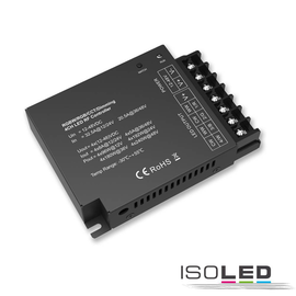 114455 Isoled Sys Pro Funk Mesh PWM-Dimmer Produktbild