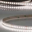 114249 Isoled LED HEQ940 Flexband 24VDC 17W IP20 4000K 160lm/W 5m Rolle Produktbild front S