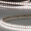 114249 Isoled LED HEQ940 Flexband 24VDC 17W IP20 4000K 160lm/W 5m Rolle Produktbild