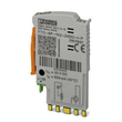 2907840 Phoenix Überspannungsschutzstecker Produktbild front S