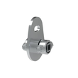 1SCA022190R1560 ABB OESAZX167 Verl.Huelse OESAZX167 6 mm zu OT160 Produktbild