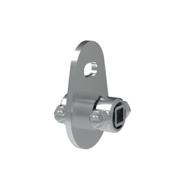 1SCA022190R1560 ABB OESAZX167 Verl.Huelse OESAZX167 6 mm zu OT160 Produktbild