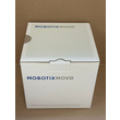 4047438034425 Mobotix Mx VD1A 2 IR MOBOTIX MOVE VandalDome VD-2-IR Produktbild