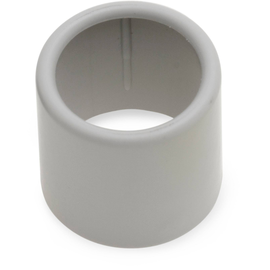 061664 Dietzel FPE 16 HG (ET M 16 HG) Produktbild front M