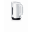 0X21010047 Braun WK1100WH Wasserkocher Produktbild