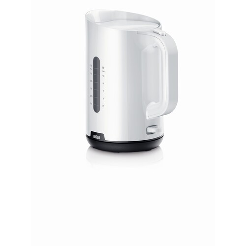 0X21010047 Braun WK1100WH Wasserkocher Produktbild